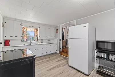 376 S Belfast Avenue, Augusta, ME 04330 - Photo 90