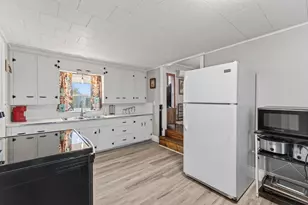376 S Belfast Ave, Augusta, ME 04330 - Photo 90
