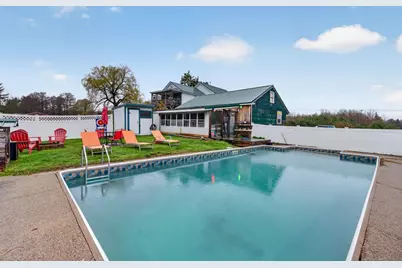 376 S Belfast Avenue, Augusta, ME 04330 - Photo 60