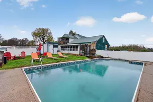 376 S Belfast Ave, Augusta, ME 04330 - Photo 60