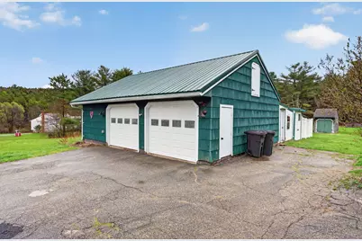 376 S Belfast Avenue, Augusta, ME 04330 - Photo 56