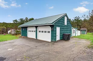 376 S Belfast Ave, Augusta, ME 04330 - Photo 56
