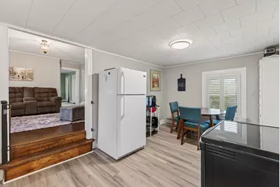376 S Belfast Avenue, Augusta, ME 04330 - Photo 42