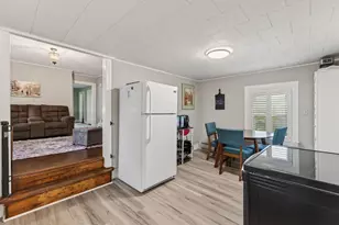 376 S Belfast Ave, Augusta, ME 04330 - Photo 42