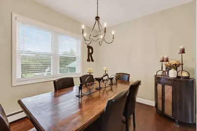 376 S Belfast Avenue, Augusta, ME 04330 - Photo 20