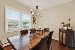 376 S Belfast Ave, Augusta, ME 04330 - Photo 20