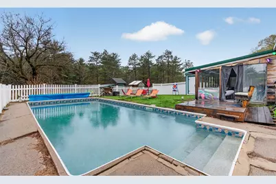 376 S Belfast Avenue, Augusta, ME 04330 - Photo 62