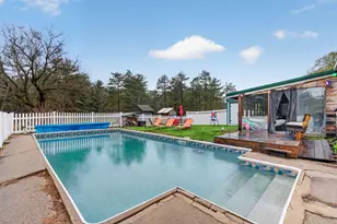 376 S Belfast Ave, Augusta, ME 04330 - Photo 62