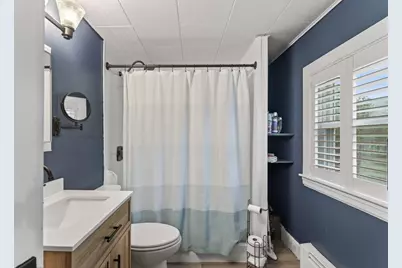 376 S Belfast Avenue, Augusta, ME 04330 - Photo 40