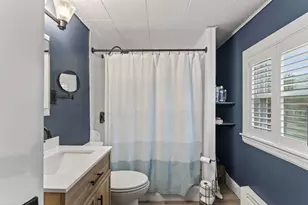 376 S Belfast Ave, Augusta, ME 04330 - Photo 40