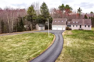 70 Nash Rd, Windham, ME 04062 - Photo 22