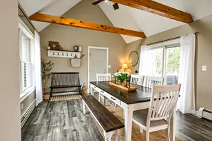 70 Nash Rd, Windham, ME 04062 - Photo 4