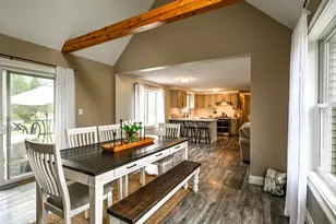 70 Nash Rd, Windham, ME 04062 - Photo 10
