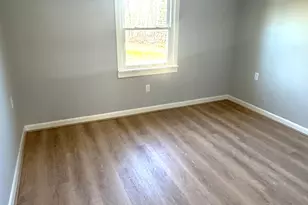 48 School House Rd, Orland, ME 04472 - Photo 10