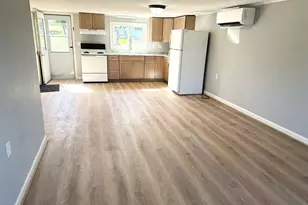 48 School House Rd, Orland, ME 04472 - Photo 6