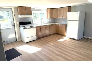 48 School House Rd, Orland, ME 04472 - Photo 8