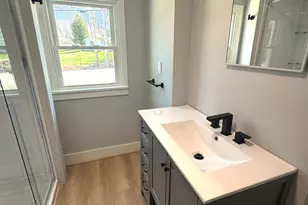 48 School House Rd, Orland, ME 04472 - Photo 18