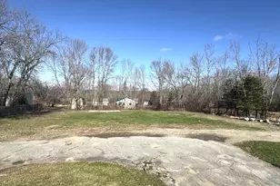 48 School House Rd, Orland, ME 04472 - Photo 4