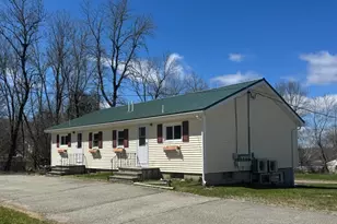 48 School House Rd, Orland, ME 04472 - Photo 2