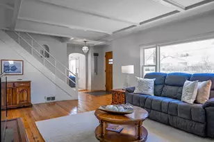 [Address not provided], Lewiston, ME 04240 - Photo 22