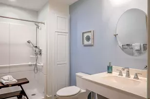 [Address not provided], Lewiston, ME 04240 - Photo 16