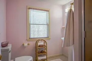 [Address not provided], Lewiston, ME 04240 - Photo 30