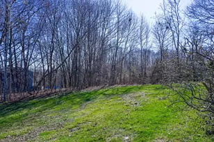 [Address not provided], Lewiston, ME 04240 - Photo 42