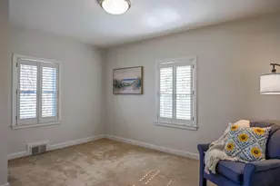 [Address not provided], Lewiston, ME 04240 - Photo 14