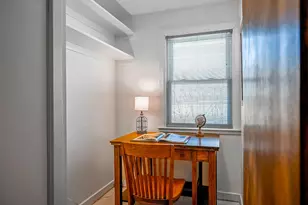 [Address not provided], Lewiston, ME 04240 - Photo 24
