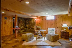 [Address not provided], Lewiston, ME 04240 - Photo 36