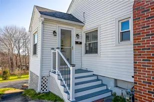 [Address not provided], Lewiston, ME 04240 - Photo 4