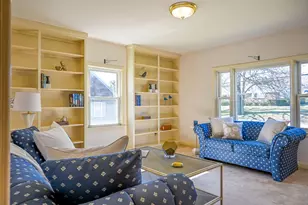 [Address not provided], Lewiston, ME 04240 - Photo 18