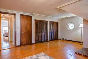 [Address not provided], Lewiston, ME 04240 - Photo 32