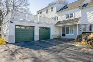 [Address not provided], Lewiston, ME 04240 - Photo 44