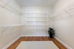 19 Forest Glen Ln, Topsham, ME 04086 - Photo 24