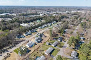 19 Forest Glen Ln, Topsham, ME 04086 - Photo 44