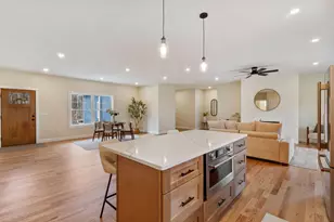 19 Forest Glen Ln, Topsham, ME 04086 - Photo 10