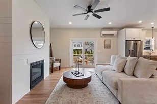 19 Forest Glen Ln, Topsham, ME 04086 - Photo 12