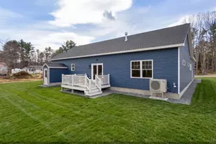 19 Forest Glen Ln, Topsham, ME 04086 - Photo 40