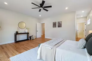 19 Forest Glen Ln, Topsham, ME 04086 - Photo 20
