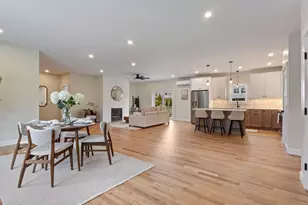 19 Forest Glen Ln, Topsham, ME 04086 - Photo 16