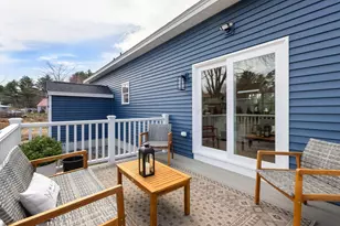 19 Forest Glen Ln, Topsham, ME 04086 - Photo 38
