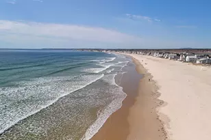 376 Mile Rd, Wells, ME 04090 - Photo 42