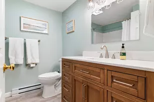 376 Mile Rd, Wells, ME 04090 - Photo 18