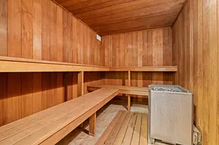 376 Mile Rd, Wells, ME 04090 - Photo 40