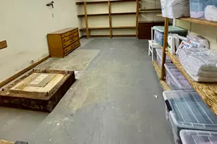 376 Mile Rd, Wells, ME 04090 - Photo 36