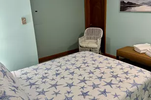 376 Mile Rd, Wells, ME 04090 - Photo 22
