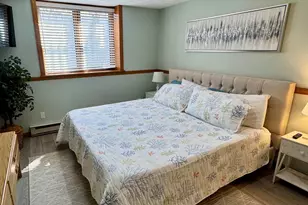 376 Mile Rd, Wells, ME 04090 - Photo 16