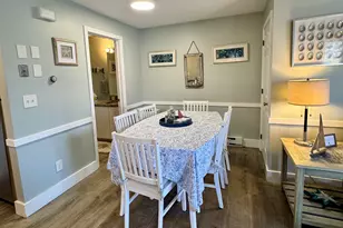 376 Mile Rd, Wells, ME 04090 - Photo 10