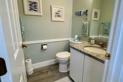 376 Mile Road #102, Wells, ME 04090 - Photo 12
